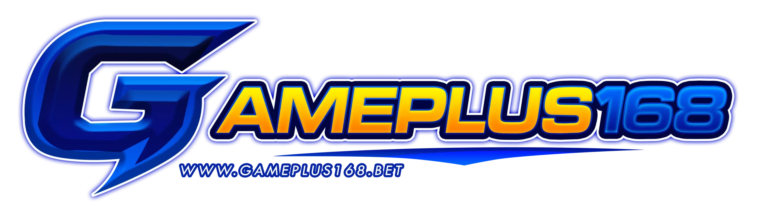 gameplus168